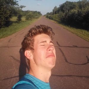 Meet your Posher, Stephen